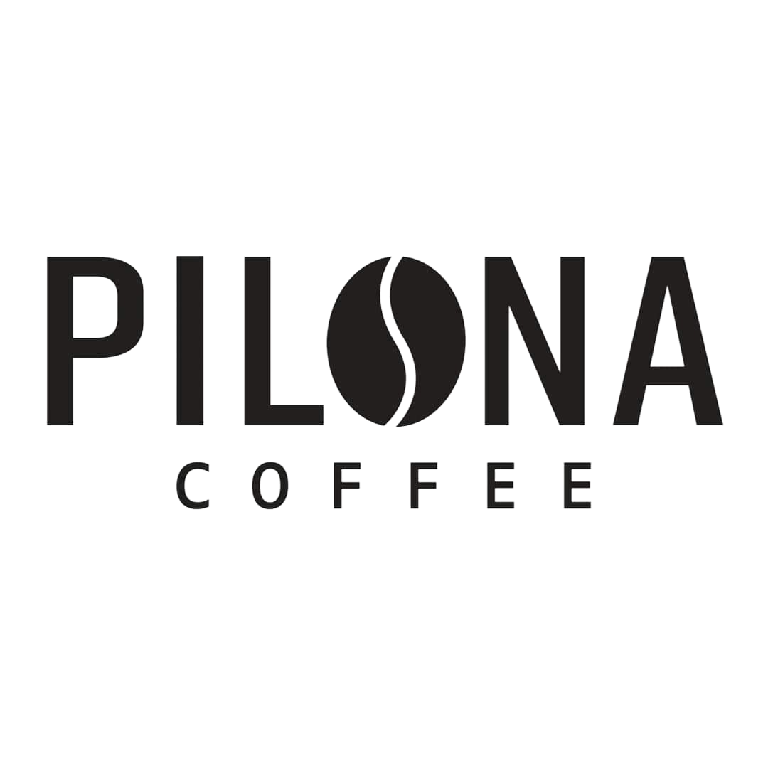 Pilona Coffee