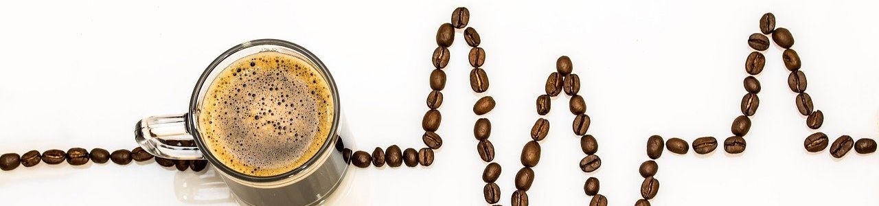 Pilona Coffee - Header - Tentang - 1280x300
