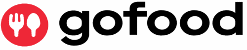 Logo - GoFood