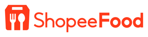 Logo - ShopeeFood