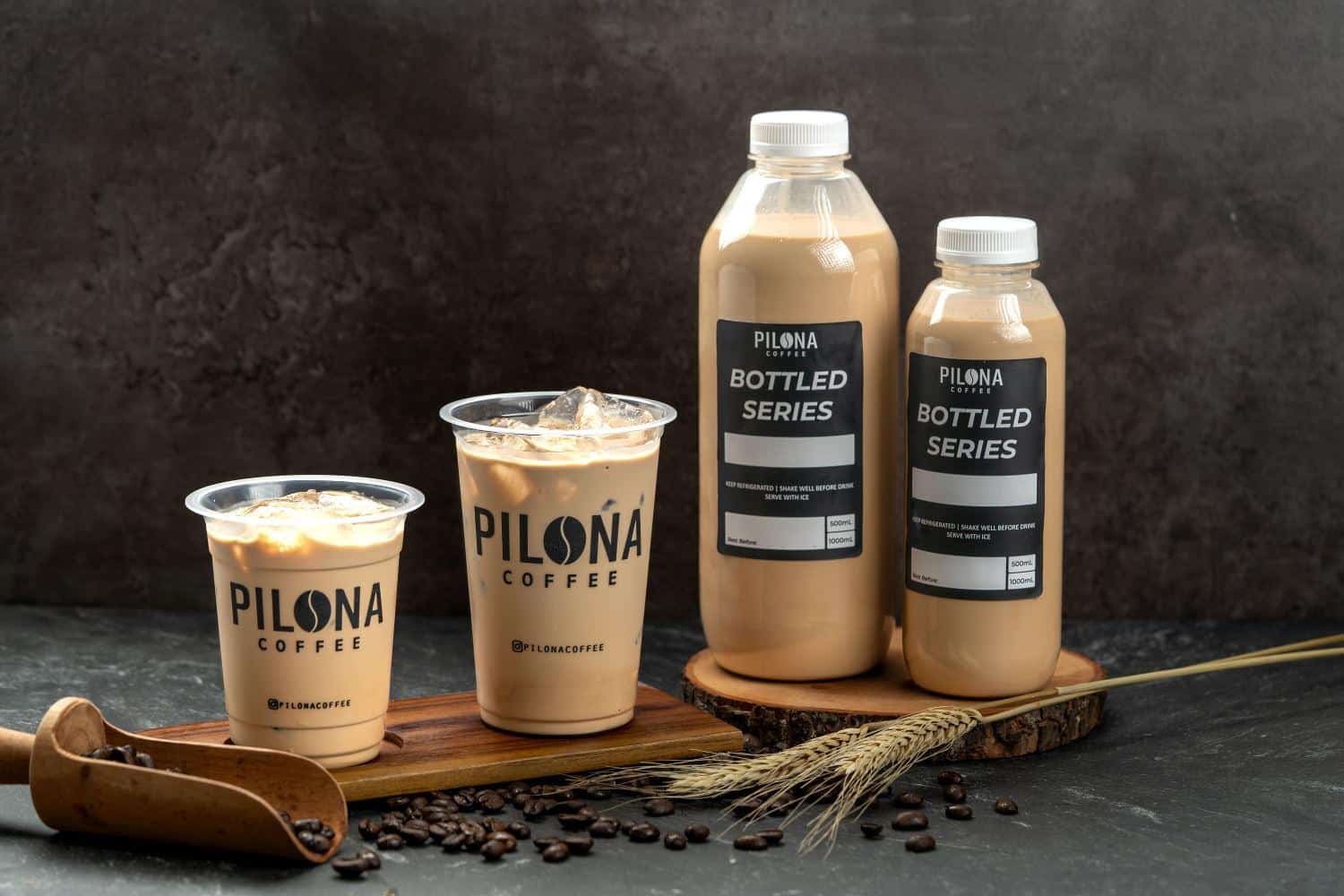 Pilona Coffee - Header - 05 - 1500x1000